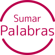 Colaboración: sumar palabras y profe-de-espanol.de